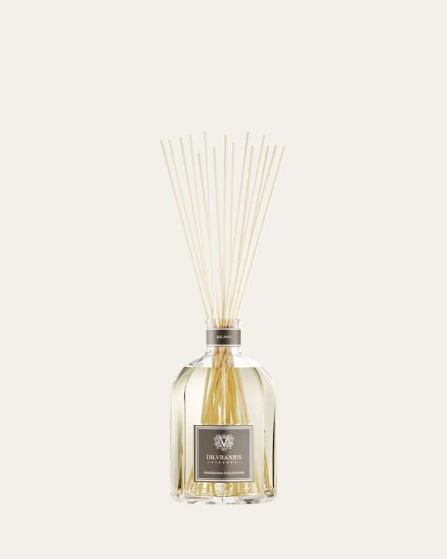 Milano, 1250 mL